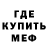 Alpha PVP крисы CK Aidai Omuralieva