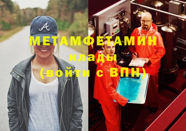 a pvp Козельск