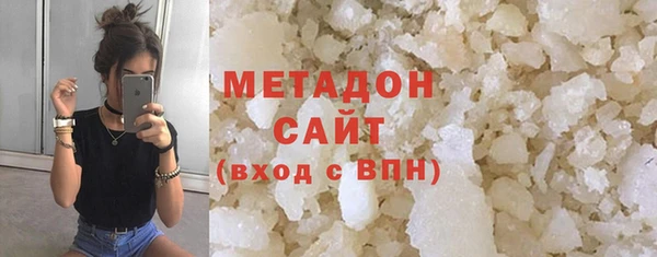 a pvp Козельск