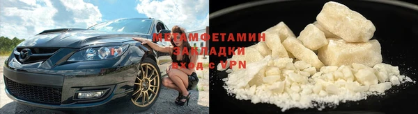 a pvp Козельск