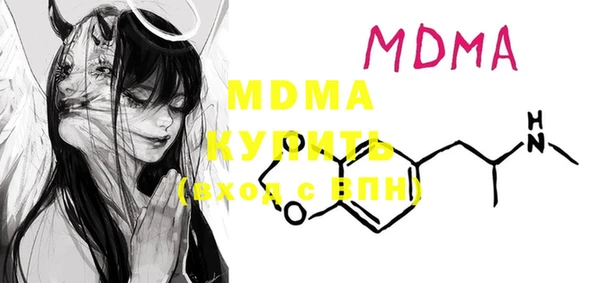 a pvp Козельск