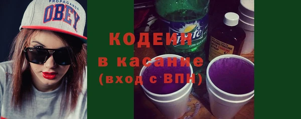 амф Щёлкино