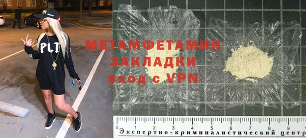 a pvp Козельск