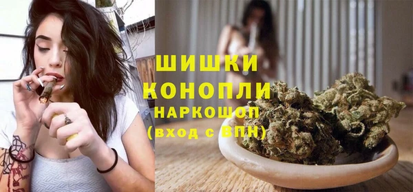 a pvp Козельск