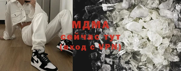 прущие грибы Кодинск