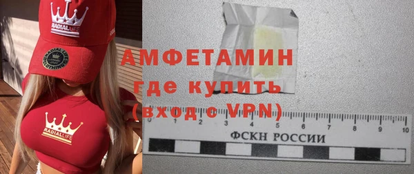прущие грибы Саяногорск