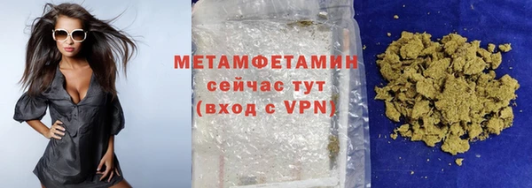 a pvp Козельск