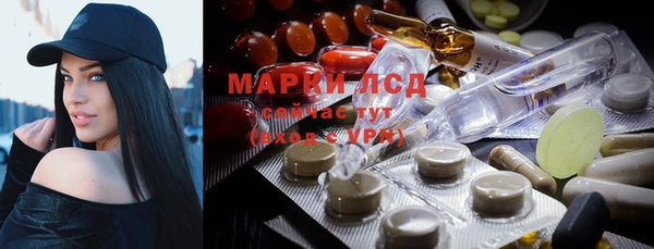 a pvp Козельск