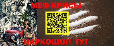 хмурый Кулебаки