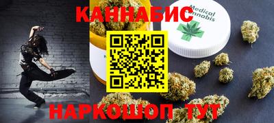 хмурый Кулебаки
