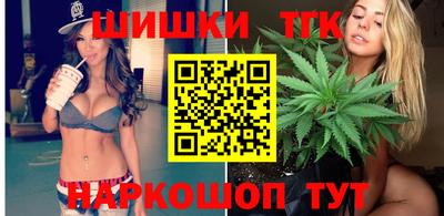 хмурый Кулебаки