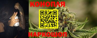 хмурый Кулебаки
