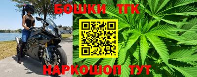 Альфа ПВП Кумертау