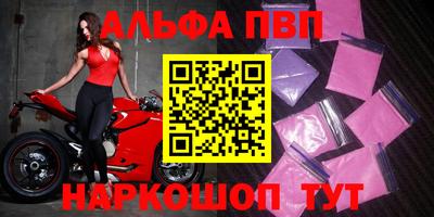 хмурый Кулебаки