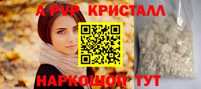 хмурый Кулебаки