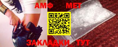 хмурый Кулебаки