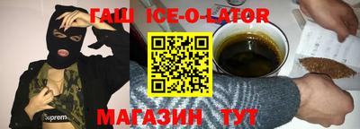 хмурый Кулебаки