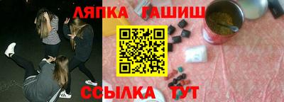 хмурый Кулебаки